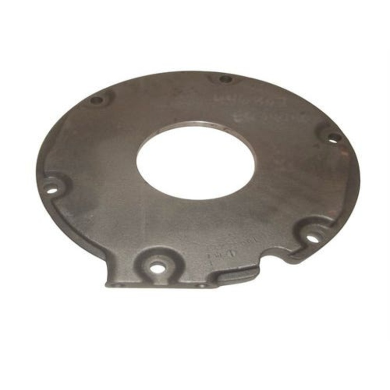 Used Brake Cover Housing fits International 5088 5288 5488 7288 7488 137760C1 1342723C2