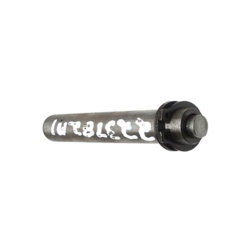 Used Brake Dowel Adjuster fits Case IH 5120 5130 5140 5150 5220 5230 5240 5250 223782A1