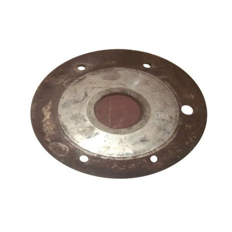 Used Brake Housing Cover fits International Hydro 70 Hydro 86 544 656 664 666 686 2544 2656 389284R2