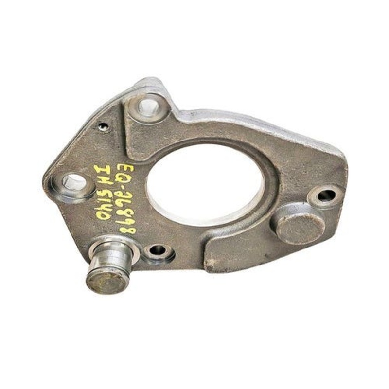 Used Brake Housing fits Case IH MX80C MX90C MX100 MX100C MX110 MX120 MX135 5120 5130 5140 5150 5220 5230 5240 5250 1341197C2