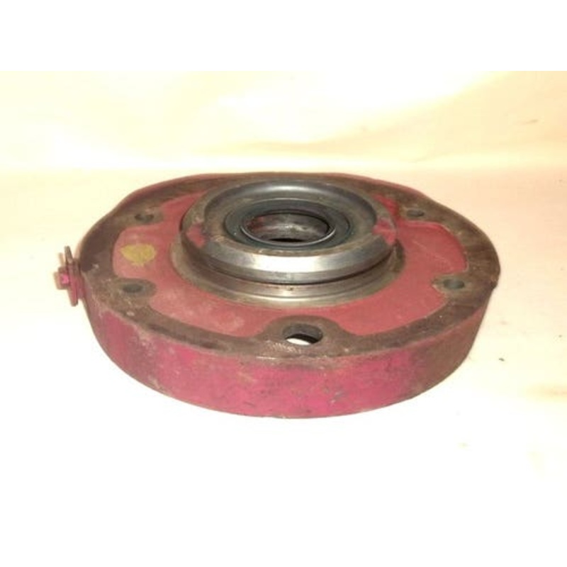 Used Brake Housing fits International Hydro 70 Hydro 86 544 656 666 686 2544 2656 389283R1
