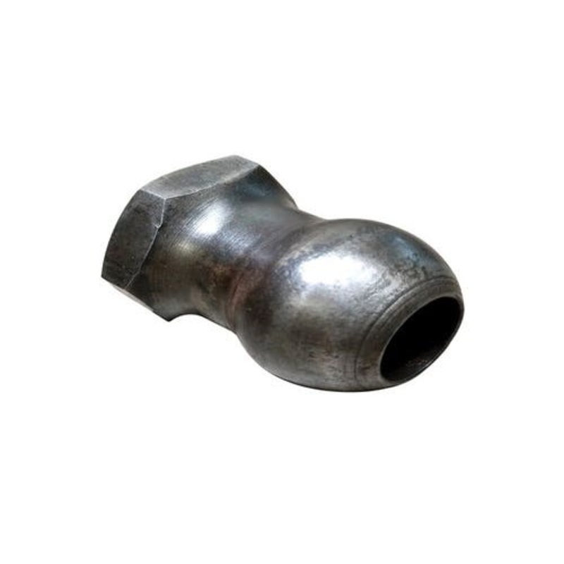 Used Brake Operating Rod Ball fits International Hydro 86 Hydro 100 240 330 340 404 460 504 544 560 606 656 660 664 666 2504 2544 2606 2656 368298R1