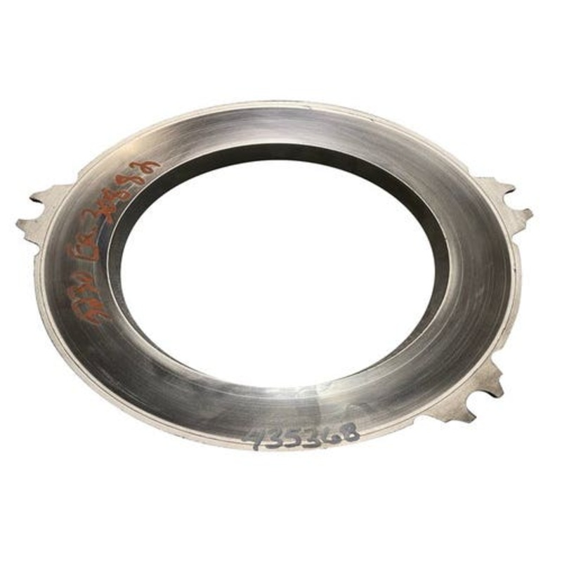 Used Brake Piston fits Case IH MX80C MX90C MX100 MX100C MX110 MX120 MX135 5120 5130 5140 5220 5230 5240 5250 123938A1