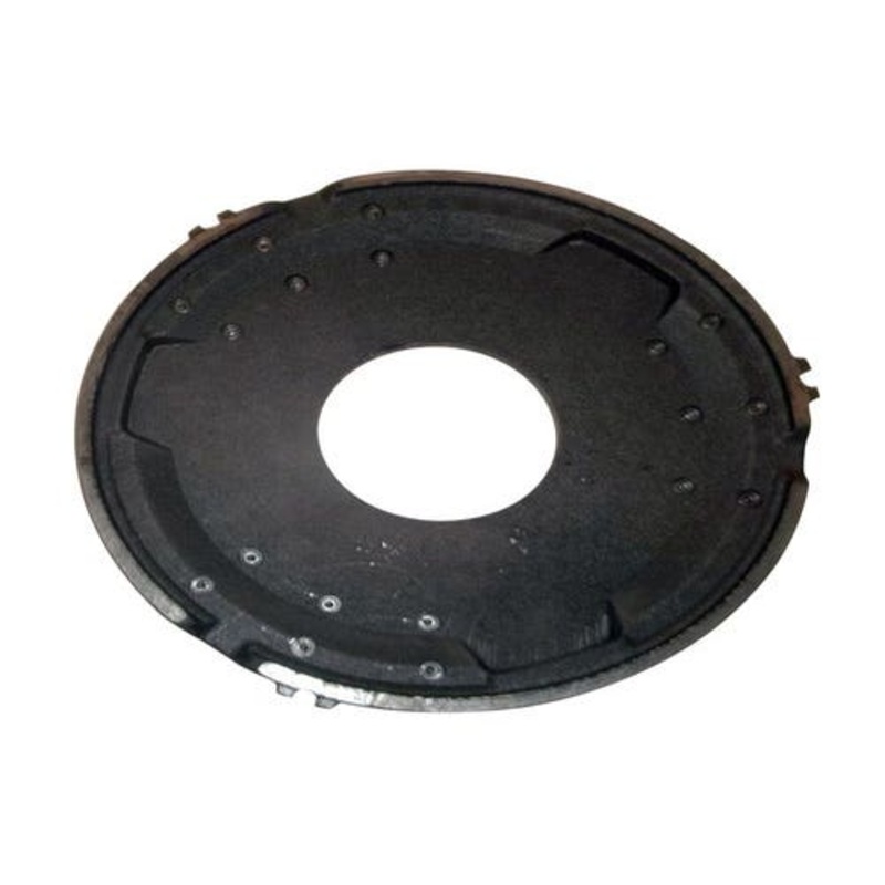 Used Brake Plate fits John Deere 4000 4020 4050 4230 4240 4250 4430 644A 644B 646 646B 743 644A 644B 646 646B 743 AR66749 R60116