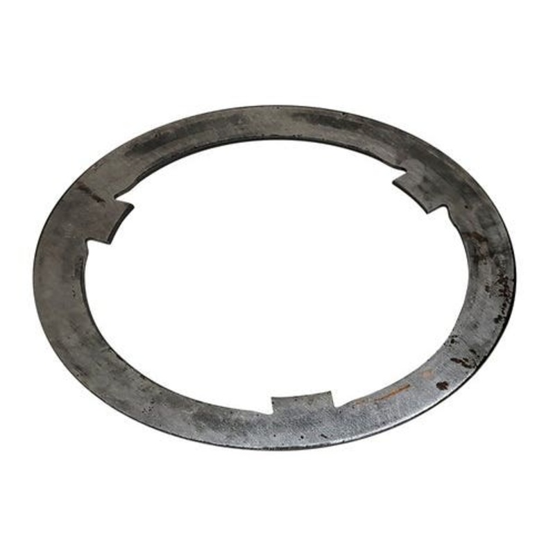 Used Brake Ring fits International 258 278 464 574 585 674 885 2400 2500 2500 399736R2