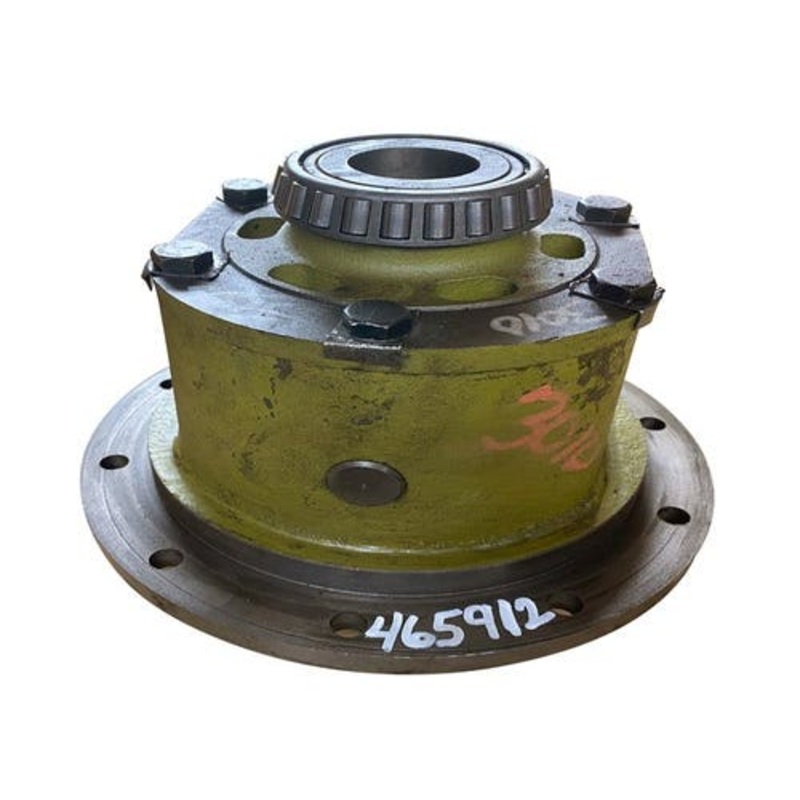 Used Differential Assembly fits John Deere 3010 R31412 R26106 R26103 R31413