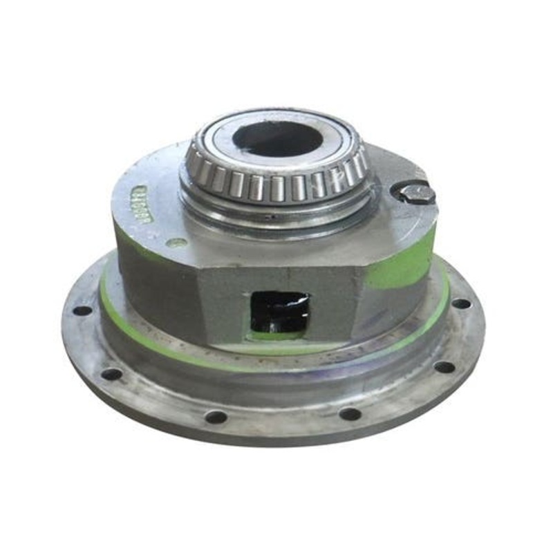 Used Differential Assembly fits John Deere 3020 4030 AR34823 AT33285 T34236 R42447 R42443 R42445 R34806 R34807