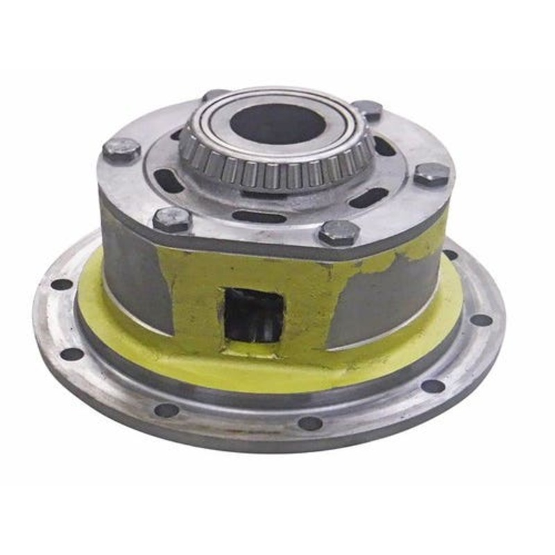 Used Differential Assembly fits John Deere 3020 4030 R33078 R42445 R42443 R33491 R44007