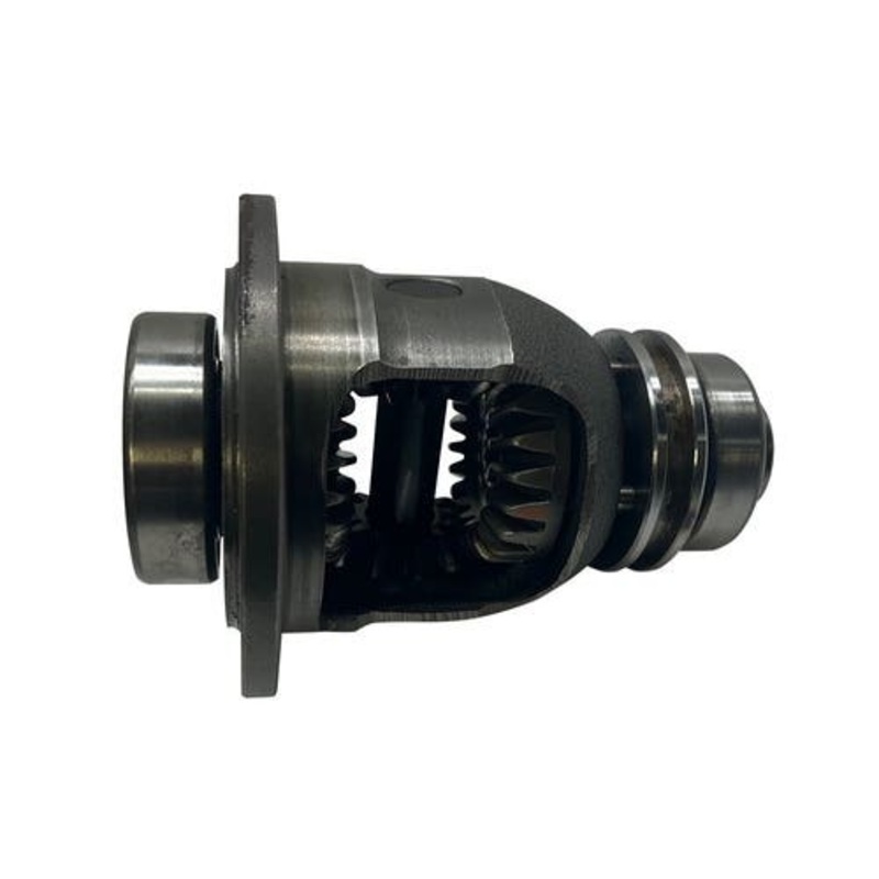 Used Differential Assembly fits John Deere 970 990 4005 4120 4320 4520 4600 4610 4700 4710 4720 CH11222 CH11218 CH11219 M804630
