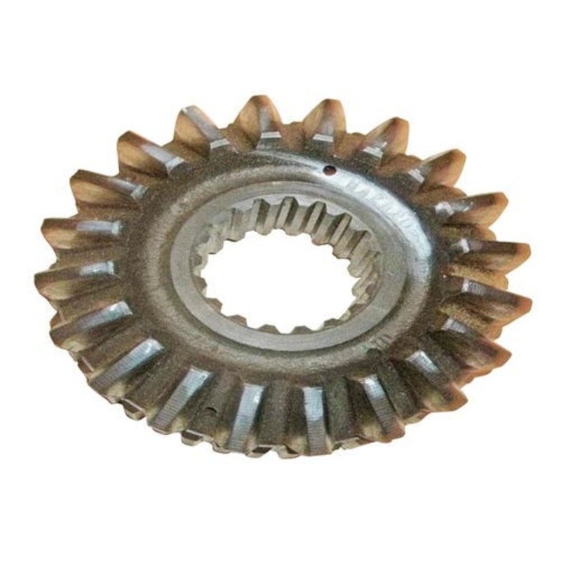 Used Differential Bevel Gear fits John Deere 3020 R74869 R60008 R42620 R42477