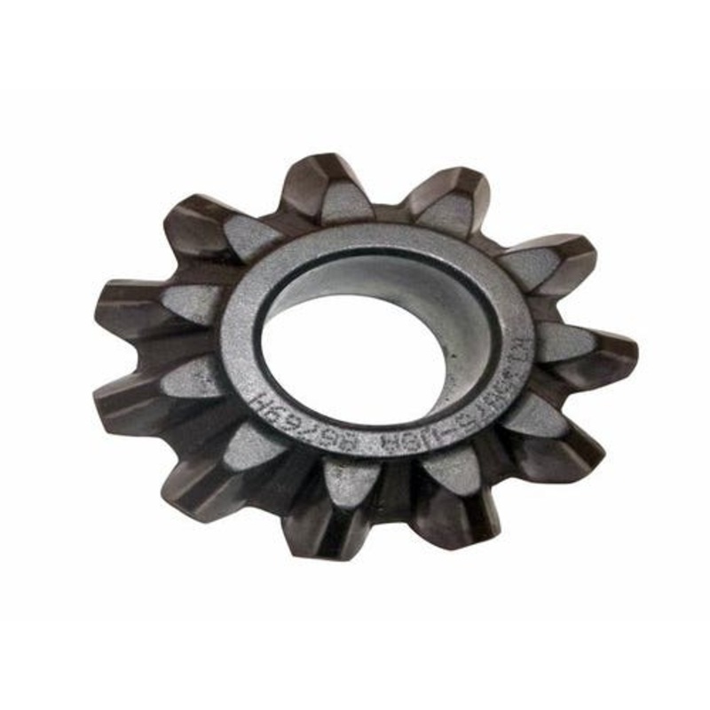 Used Differential Bevel Gear fits John Deere 7210 7410 7420 7510 7610 7710 7810 8100 8110 8120 8200 8210 8220 8300 8310 8320 8400 8410 8420 R237709