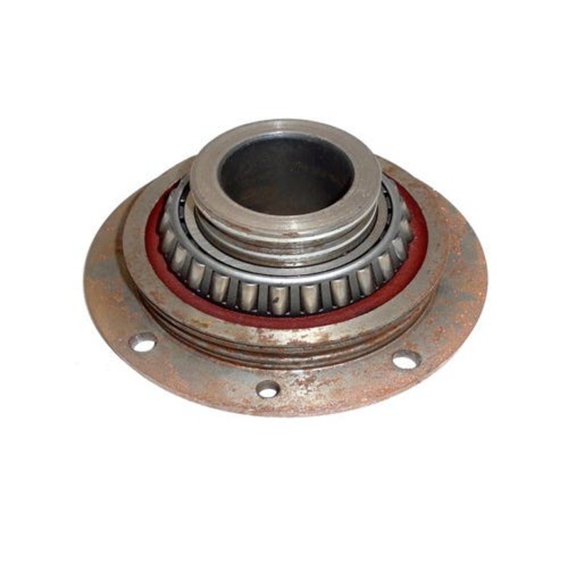 Used Differential Carrier fits Case IH MX80C MX90C MX100 MX100C MX110 MX120 MX135 5120 5130 5140 5150 5220 5230 5240 5250 1345919C1