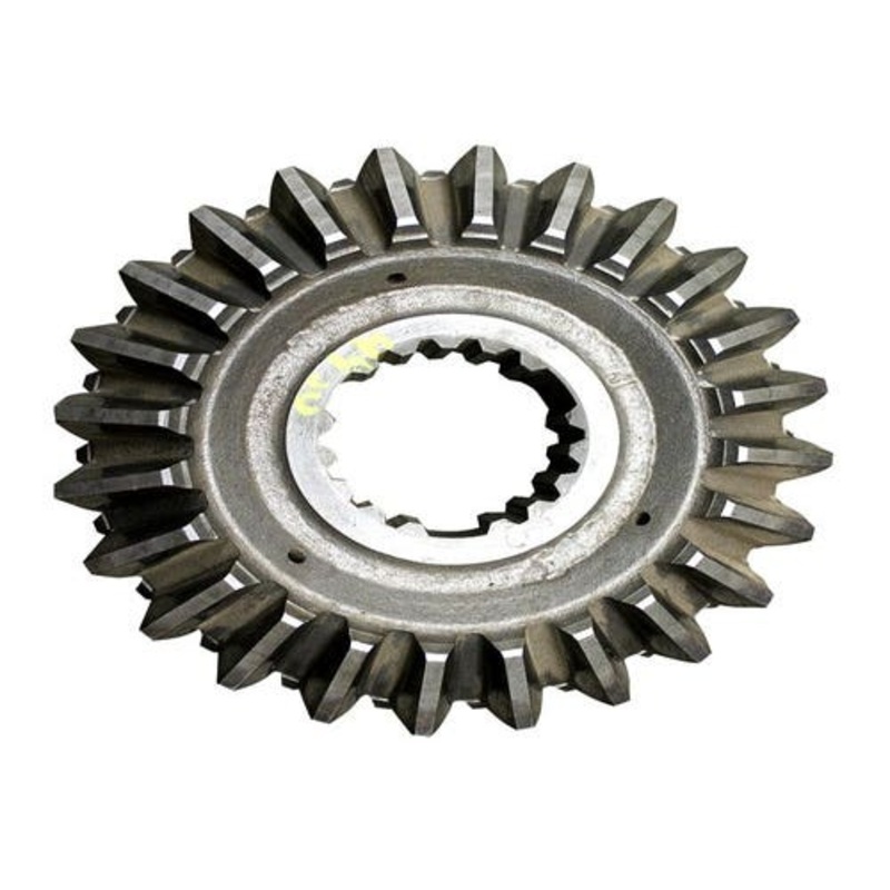 Used Differential Gear fits John Deere 4000 4010 4020 4040 4050 4055 4230 4240 4250 4255 4320 4430 4440 4450 4455 7520 8430 8440 8450 8630 8640 R66715