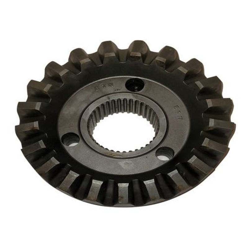 Used Differential Gear - Right Hand fits Case IH 1896 2096 2294 3294 3594 A154891 fits Case 1896 2090 2094 2290 2294 2390 2394 2590 2594 3294 A154891