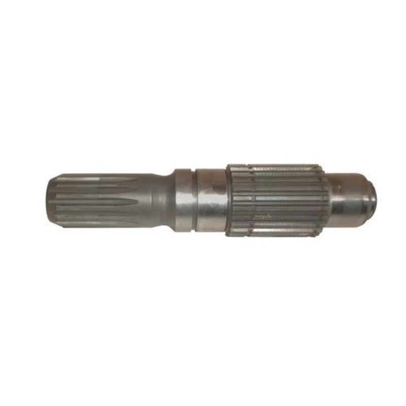 Used Differential Output Shaft fits International 1566 1568 1586 4786 67399C1