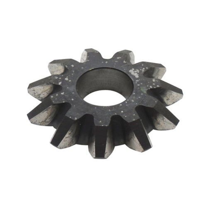 Used Differential Pinion Gear fits John Deere 6110 6210 6200 6403 6405 6415 6510S 6603 6605 6615 6715 7130 Premium 7220 7230 7230 Premium L113016
