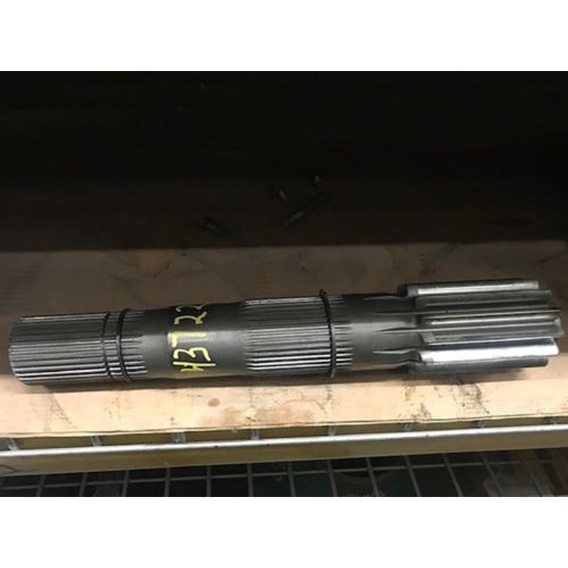 Used Differential Shaft fits Case 2590 A153939 A168169