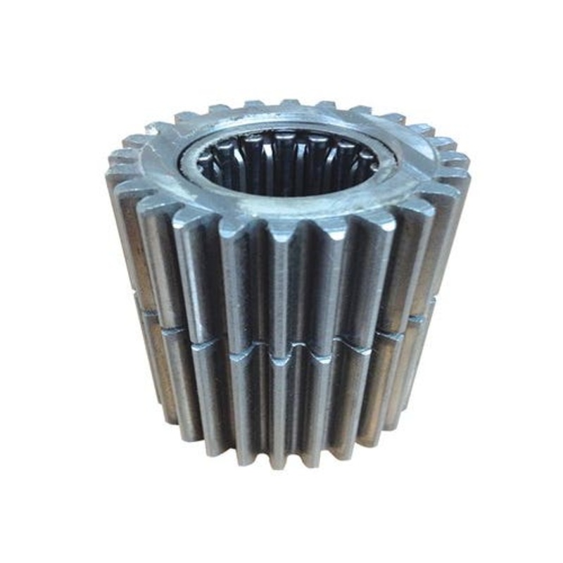 Used Long Planetary Gear fits Case IH 1896 2096 3294 3394 3594 4894 2294 2394 2594 4494 4694 A148353 fits Case 1896 3294 2294 2394 2594 4494 A148353