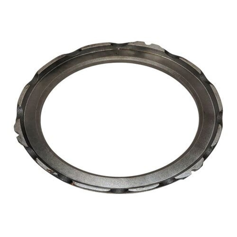 Used Outer Brake Ring fits International 385 464 484 485 584 585 684 784 885 114620C1 fits Case IH CX80 CX90 395 495 595 685 895 3220 3230 114620C1
