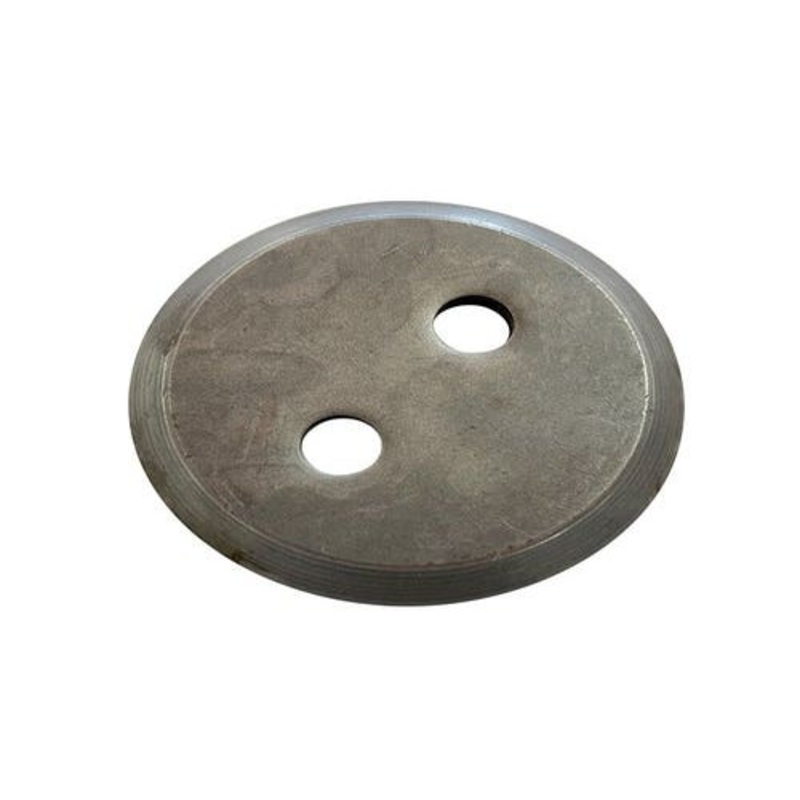 Used Pinion Plate fits John Deere 3010 4010 R26071