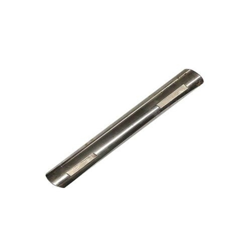 Used Pinion Shaft fits John Deere 4520 4620 4630 7020 7520 8430 8440 8630 8640 R58424
