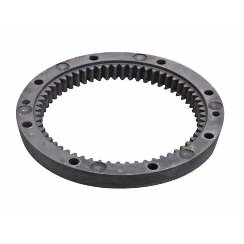 Used Planet Ring Gear fits John Deere 1070 M804682