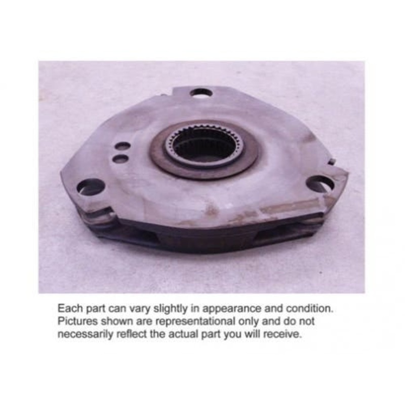 Used Planetary Carrier fits John Deere 4050 4055 4250 4255 4450 4455 4555 4560 4650 4755 4760 4850 4955 4960 AR95861 R71481