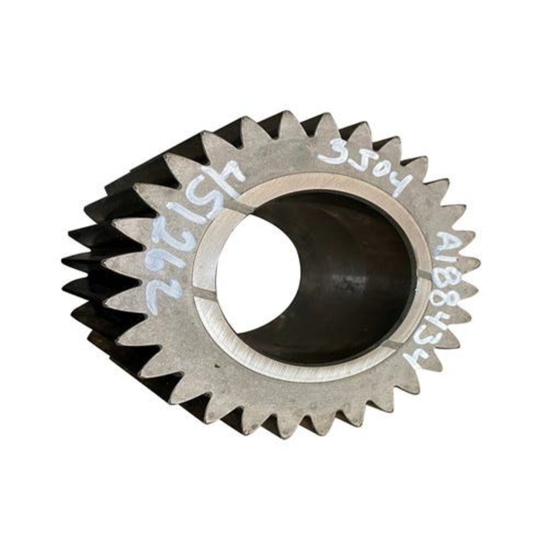 Used Planetary Gear fits Case IH MX80C MX90C MX100 MX100C MX110 MX120 MX135 5120 5130 5140 5150 5220 5230 5240 5250 A188434