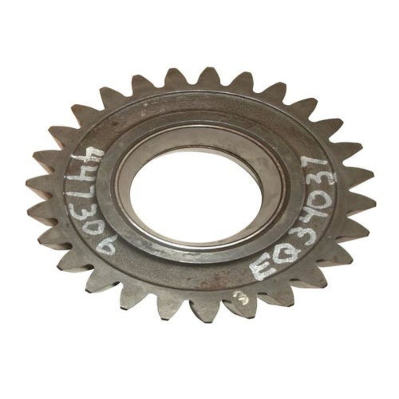 Used Planetary Gear fits International 1566 1568 1586 70284C91 67219C1