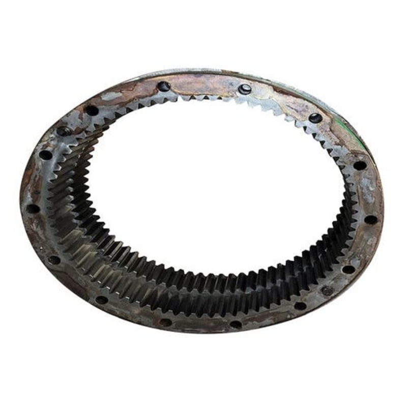 Used Planetary Ring Gear Sold Individually fits John Deere 8100 8110 8200 8210 8300 8310 8320 8400 8410 8430 8870 8960 8970 9200 9300 9400 R157062