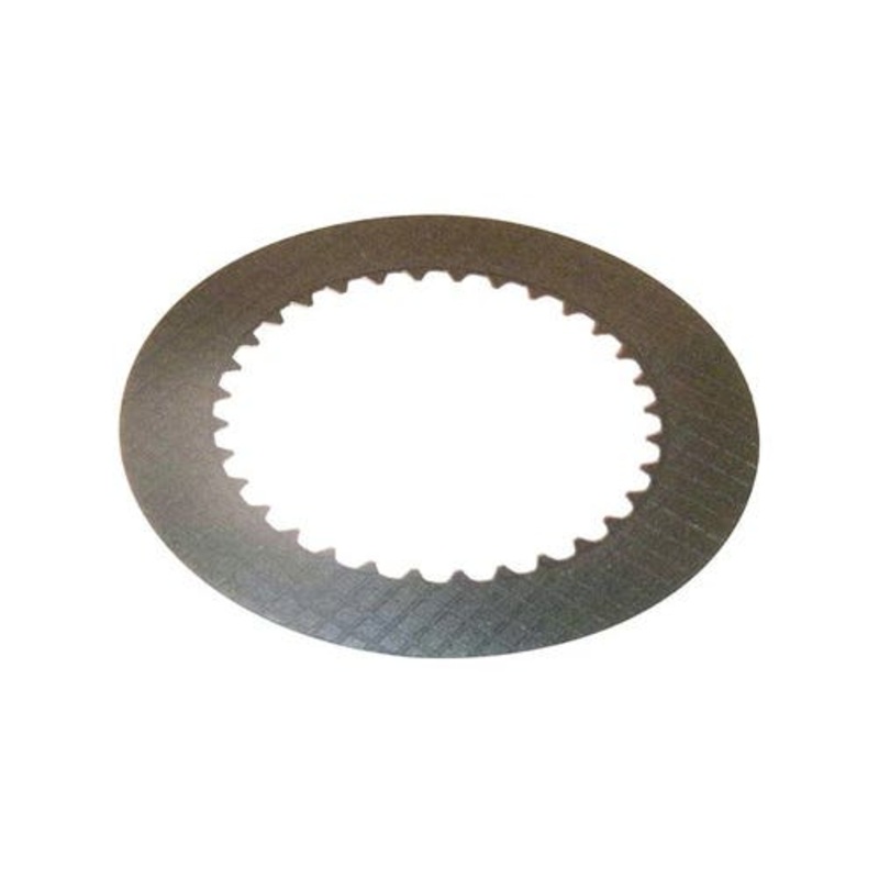 Used PTO Clutch Disc fits Case IH MXM175 MXM190 5163844 fits New Holland T6010 T6020 T6050 TM175 TM190 TS115A 8160 8260 8560 5163844 fits FIAT 5163844