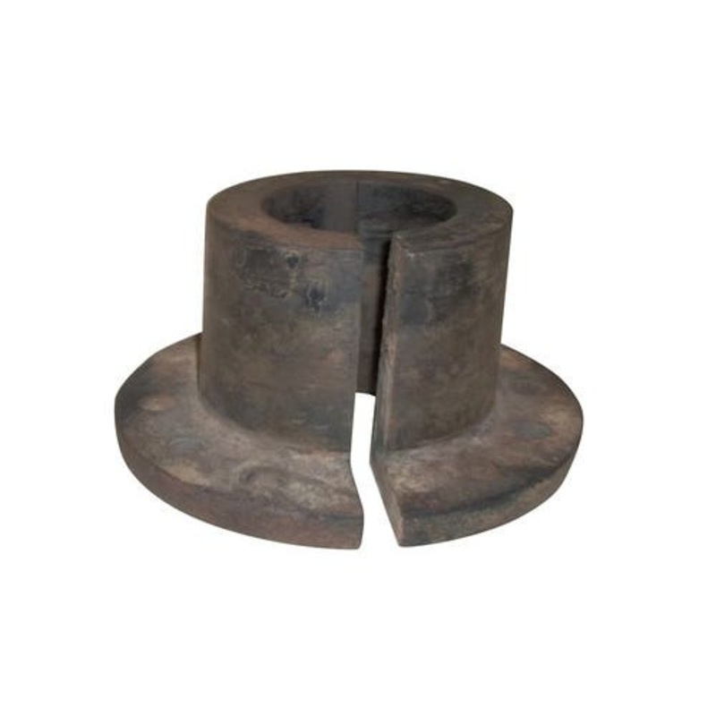 Used Rear Axle Bushing fits Case IH MX90C MX100 MX100C MX110 MX120 MX135 MX150 MX170 5120 5130 5140 5150 5220 5230 5240 5250 8910 8920 7220 250850A1