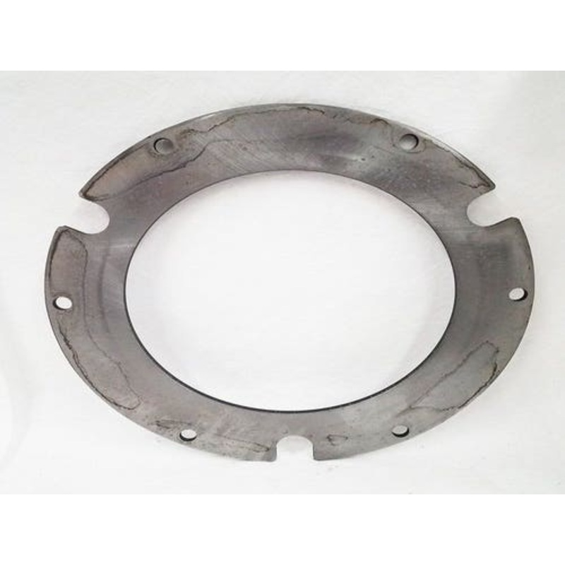 Used Steel Brake Disc fits Case IH 2394 2594 3394 3594 A63198 fits Case 1270 1370 1570 2390 2394 2590 2594