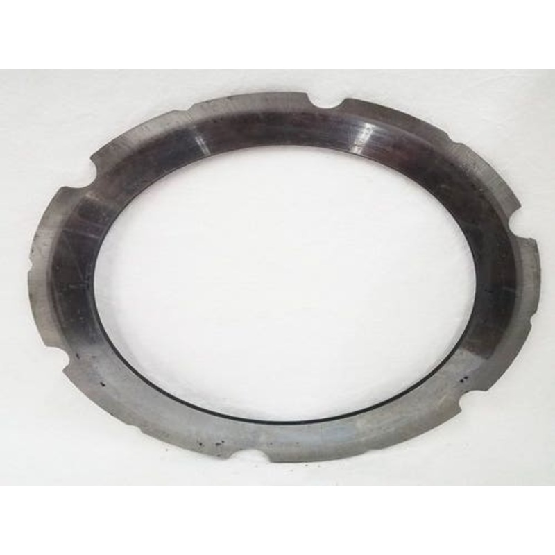 Used Steel Brake Disc fits Case IH 2394 2594 3394 3594 A63199 fits Case 1270 1370 1570 2390 2394 2590 2594