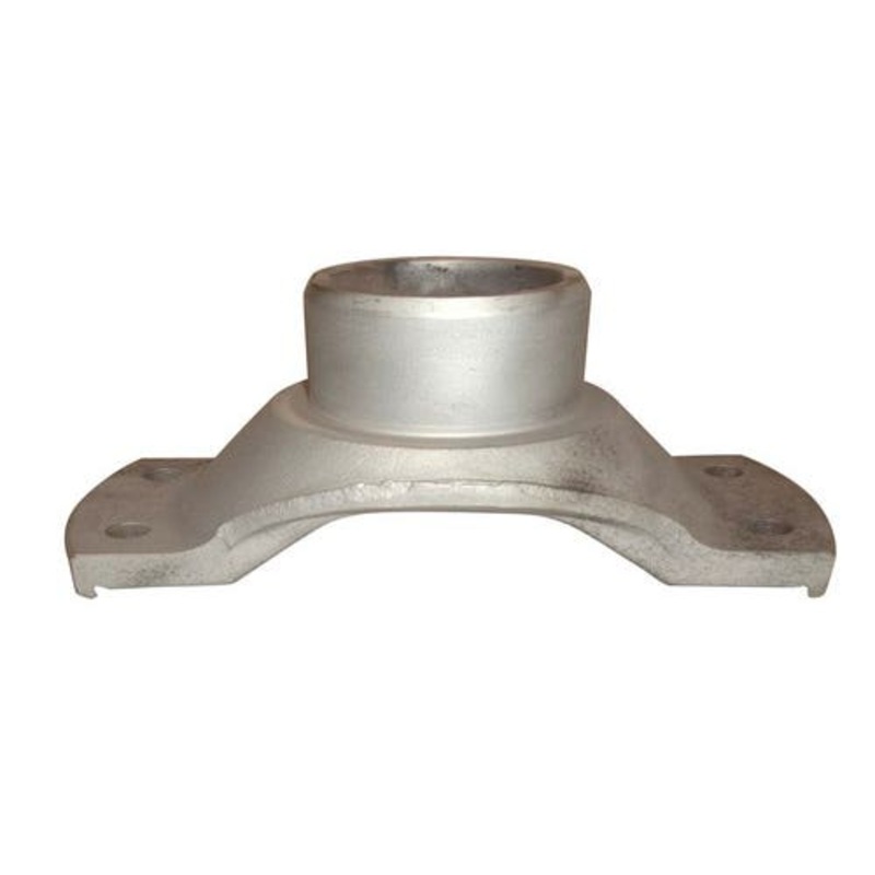 Used Universal Yoke fits John Deere 8560 8760 8870 8970 9100 9120 9200 9220 9230 9300 9320 9330 9400 9420 9430 9520 9620 9360R 9410R 9460R R120162