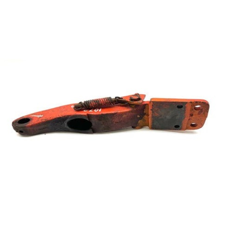 Used Brake Actuating Lever fits Case 1070 A62923