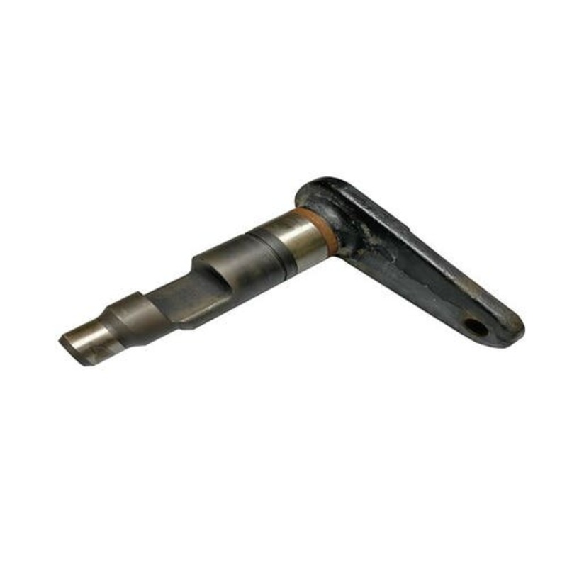 Used Brake Cam Right Hand fits John Deere 655 755 756 855 856 955 755 855 856 M800624