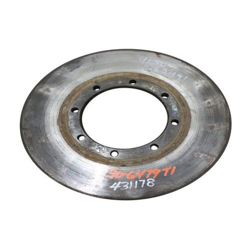 Used Brake Disc fits Case IH 9110 9130 9210 9230 9310 9330 90-6479T1