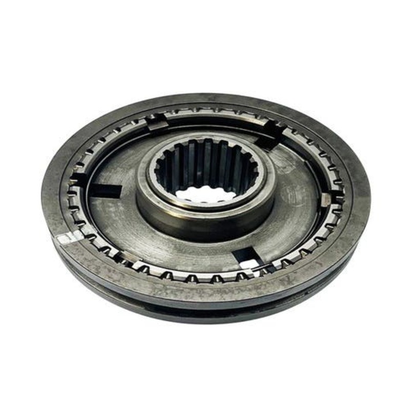 Used Brake Disc fits John Deere 5103 5200 5203 5210 5220 5300 5303 5310 5320 5400 5403 5410 5415 5420 5425 5500 5510 5520 5605 5615 5625 5715 AL162808