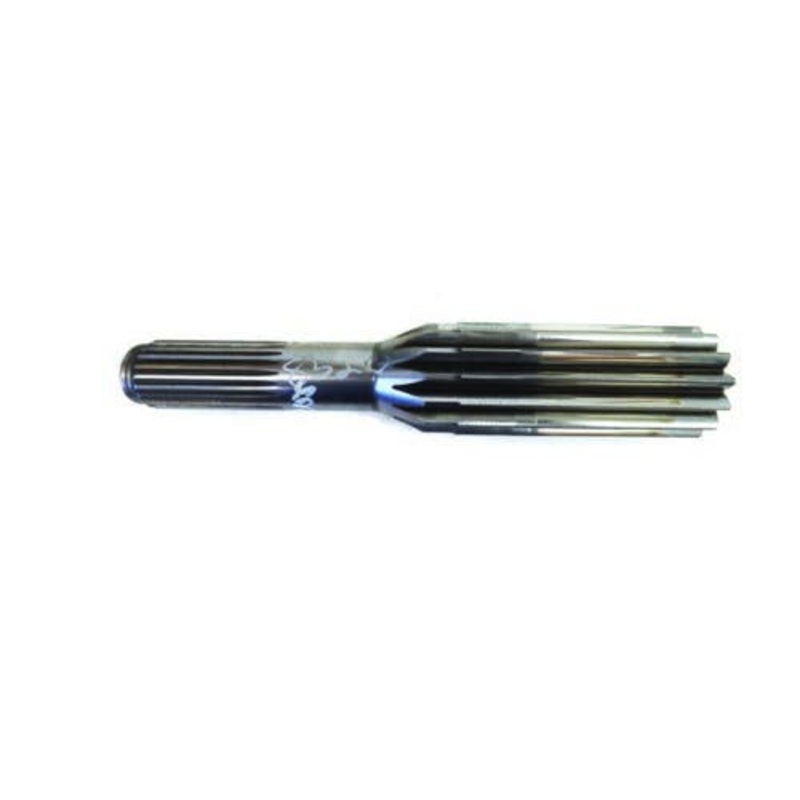 Used Brake Pinion Shaft fits John Deere 8120 8220 8320 8420 8520 9320 8130 8230 8330 8430 R193155 R314670