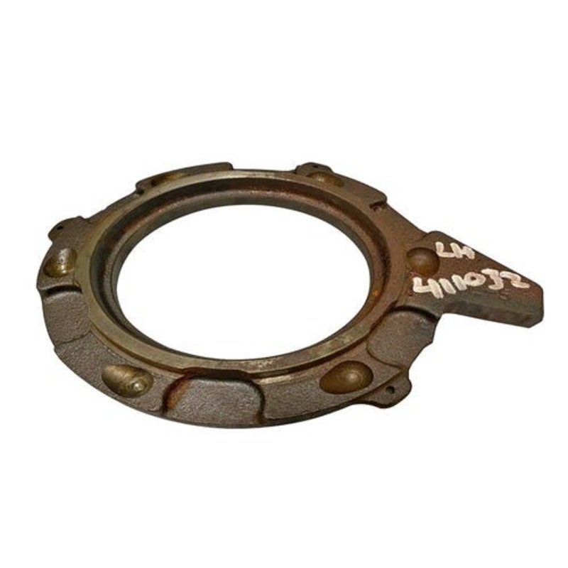 Used BrakeActuator Left Hand fits John Deere 655 755 756 855 856 955 755 855 856 M800618