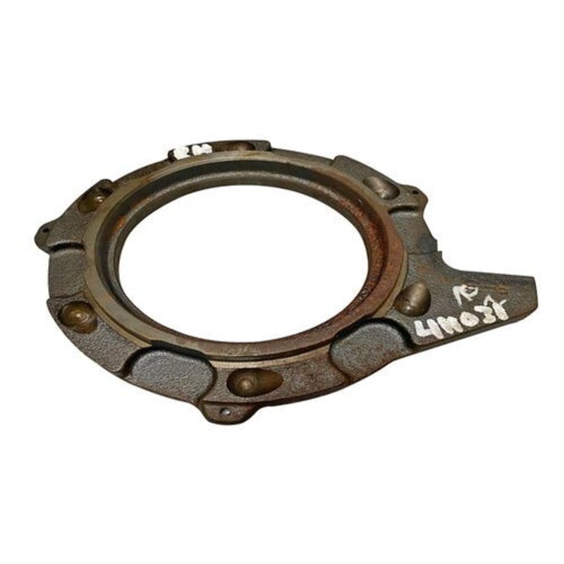 Used BrakeActuator Right Hand fits John Deere 655 755 756 855 856 955 755 855 856 M800623