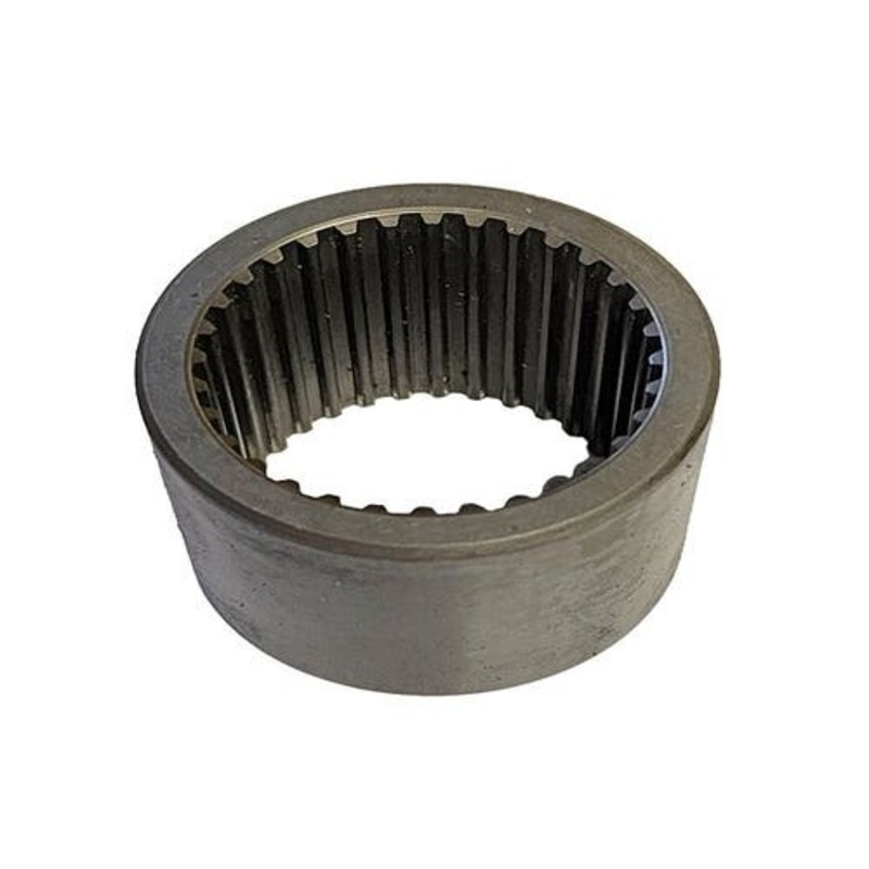 Used Coupling fits Kubota L3650 32430-67770