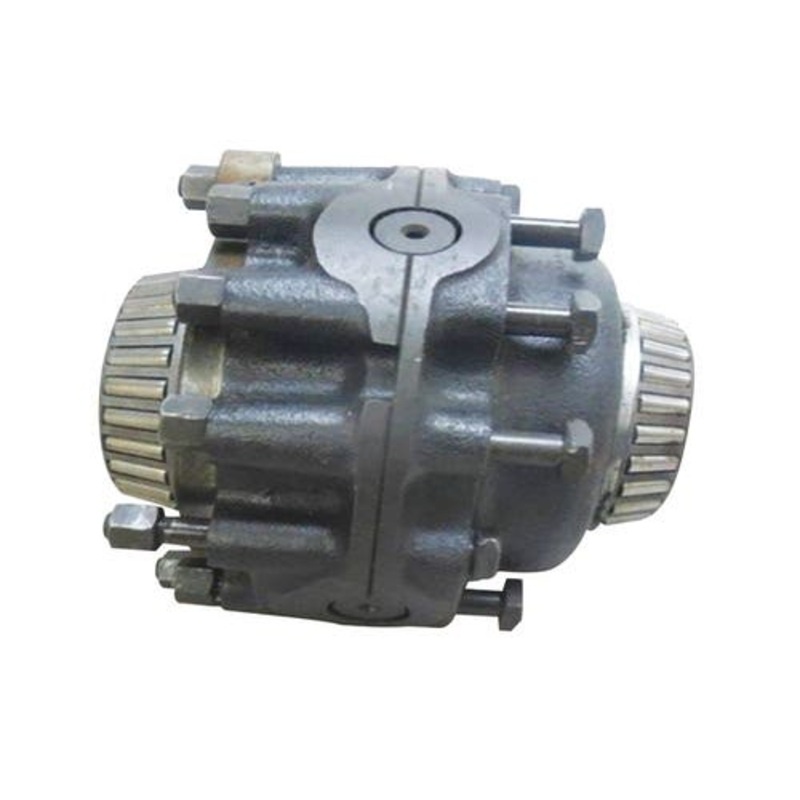 Used Differential Assembly fits International Hydro 186 766 786 886 966 986 1066 3088 3288 3388 3588 6388 6588 529023R2 529023R1 380188R2 529024R2