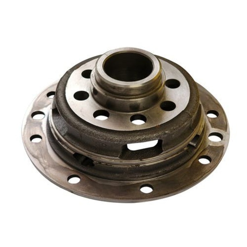 Used Differential Case fits Kubota L3650 38240-26514
