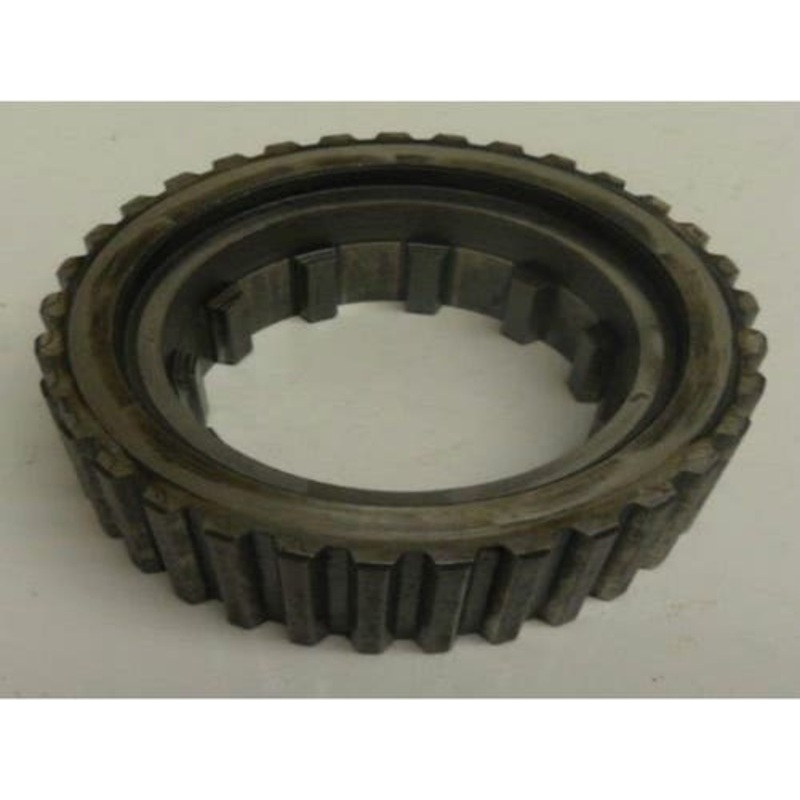 Used Differential Drive Shaft Gear fits John Deere 4520 4620 4630 7020 7520 R43191