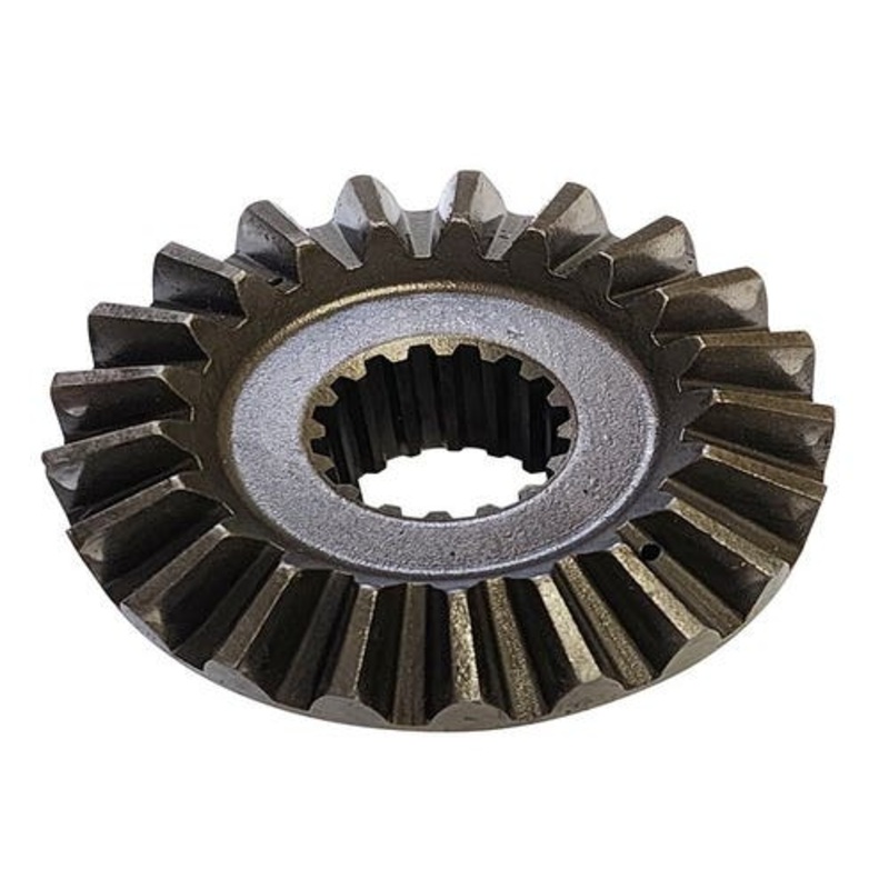 Used Differential Gear fits Yanmar YM330 YM330D YM2500 YM2610 YM2610D YM3000 194145-31510