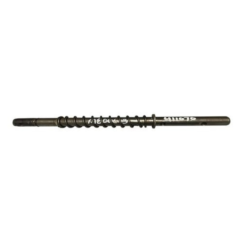 Used Differential Lock Shaft fits John Deere 655 755 756 855 856 955 755 855 856 M800603