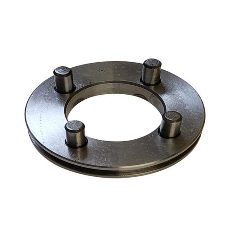 Used Differential Lock Slider fits Yanmar FX22 FX24 FX30 FX215 FX235 FX255 YM330 YM2500 YM2610 YM2610D YM3000 194130-33100
