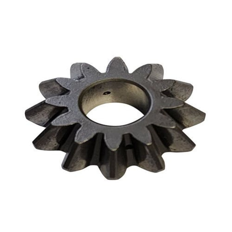 Used Differential Pinion Gear fits Yanmar YM330 YM330D YM2500 YM2610 YM2610D YM3000 194130-31810